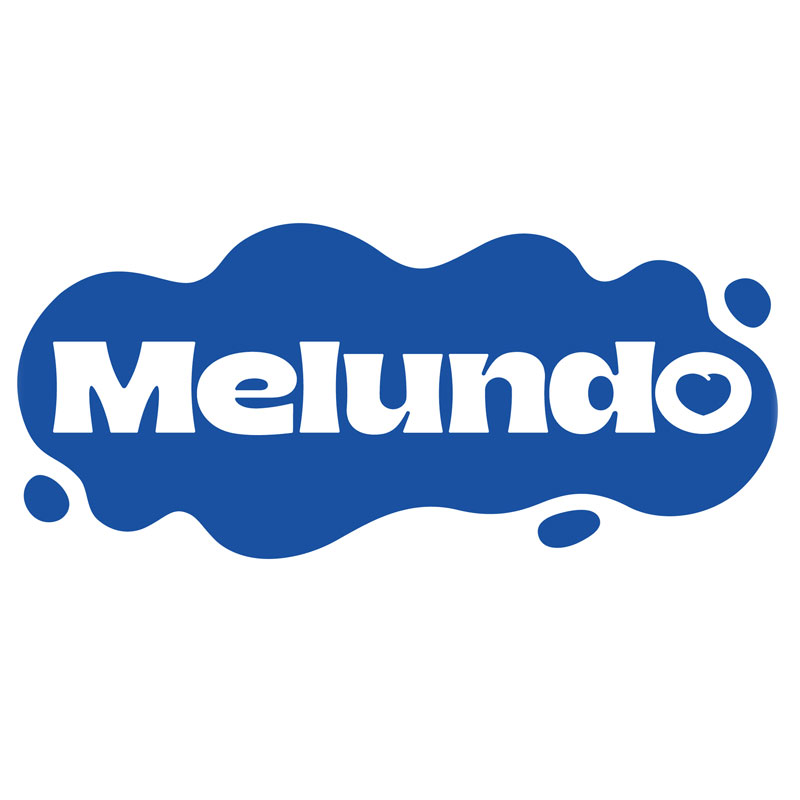 MelunDo美伦多食品旗舰店