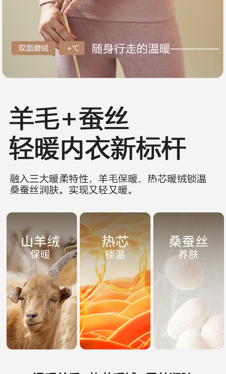 O1CN014Soa4habxeK1bRzw_!!2222635477822 - 综合资讯 信息精选 机遇精觅精选天下