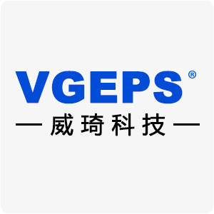 VGEPS旗舰店