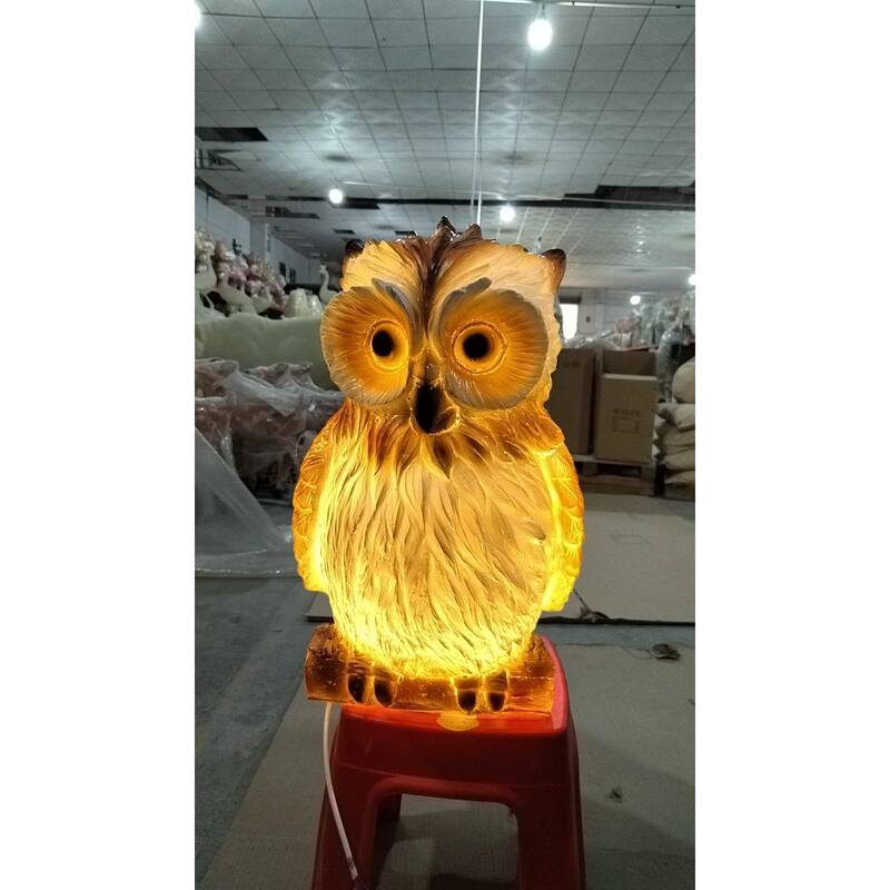 Cross-Border Amazon Resin Parrot Bird Decorative Lamp Outdoor Park Bluebird Toucan Pigeon Ornament Landscape Lamp Cross-Border Amazon Resin Parrot Bird Decorative Lamp Outdoor Park Bluebird Toucan Pigeon Ornament Landscape Lamp