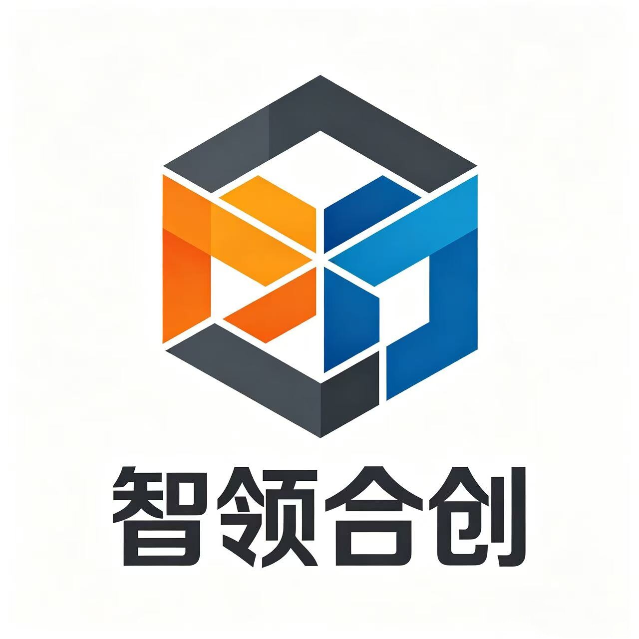 智领合创旗舰店