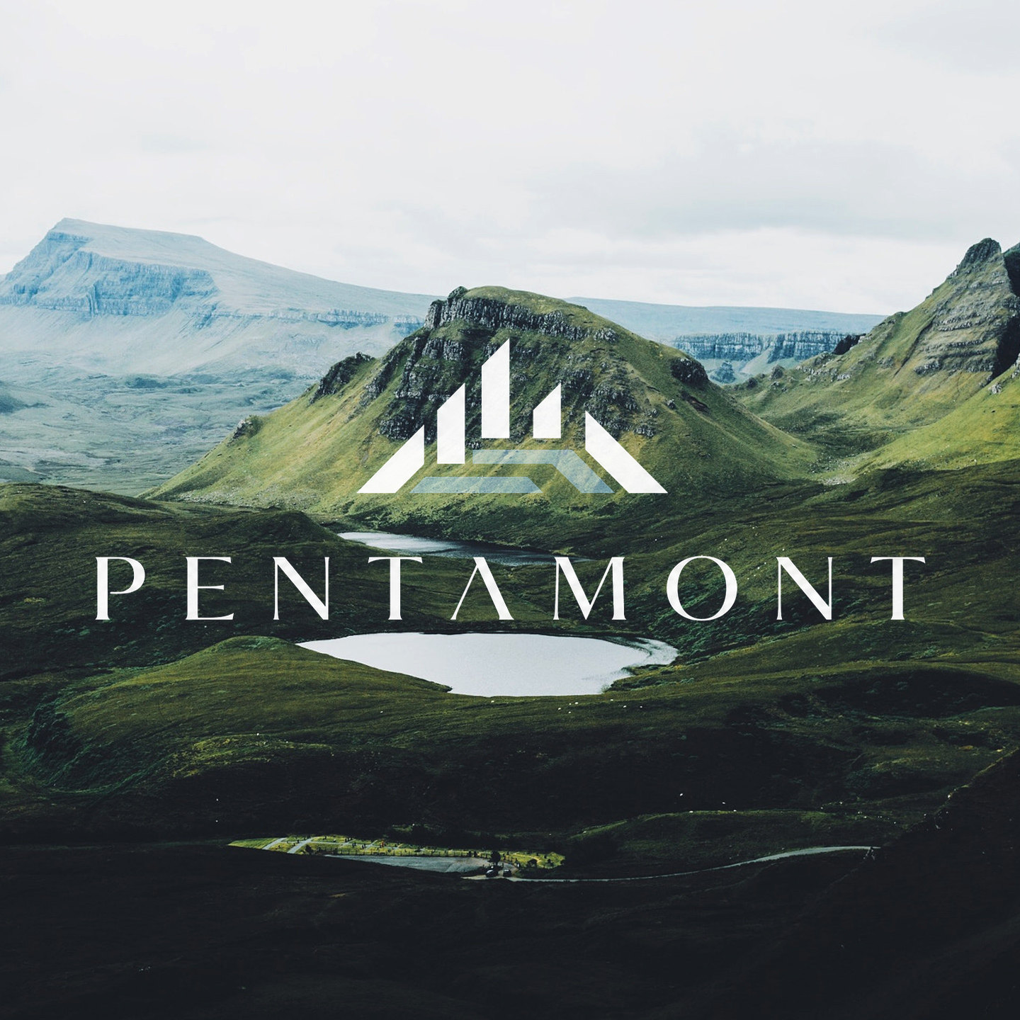 PENTAMONT户外家具一家好店