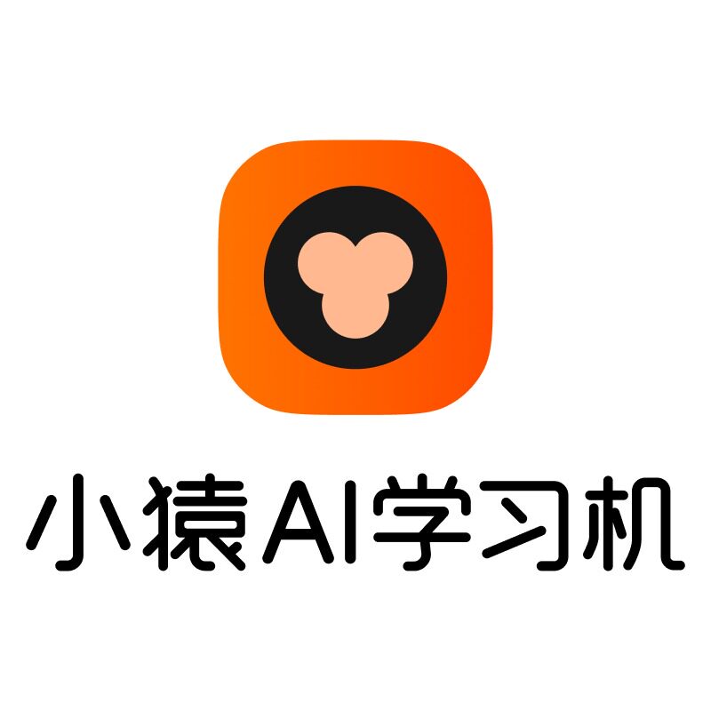 小猿丹驰专卖店