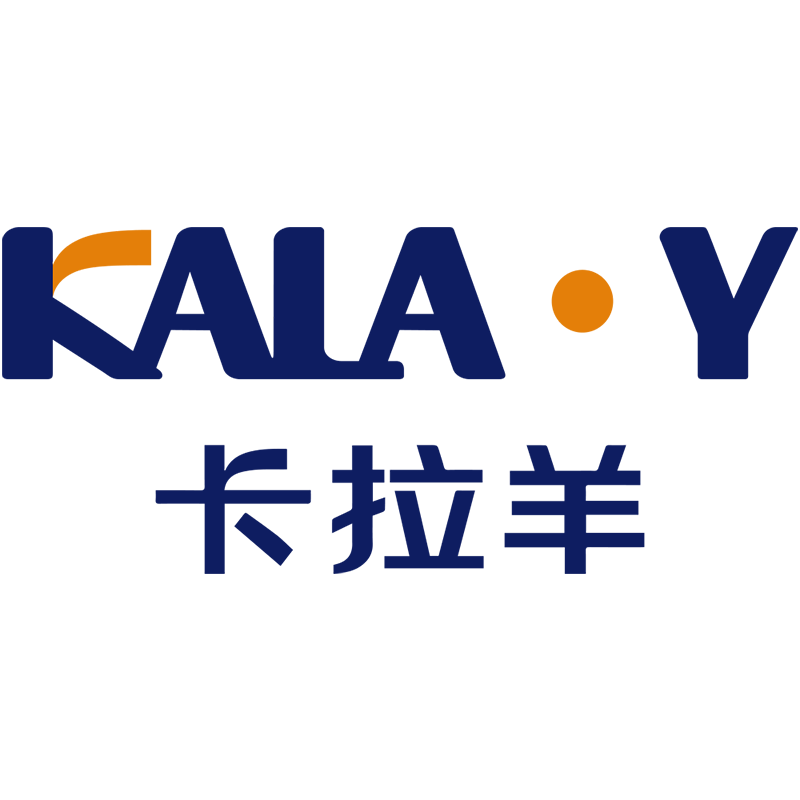 卡拉羊这片海专卖店