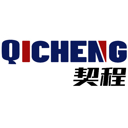 契程旗舰店的LOGO
