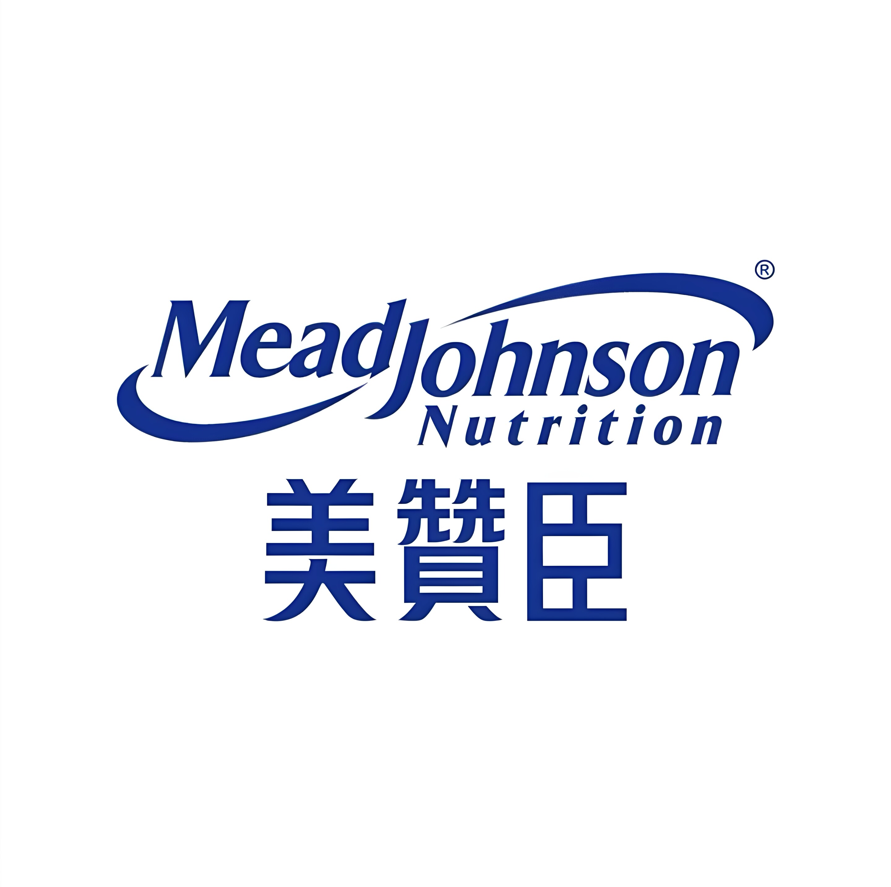 美赞臣致沛旗舰店