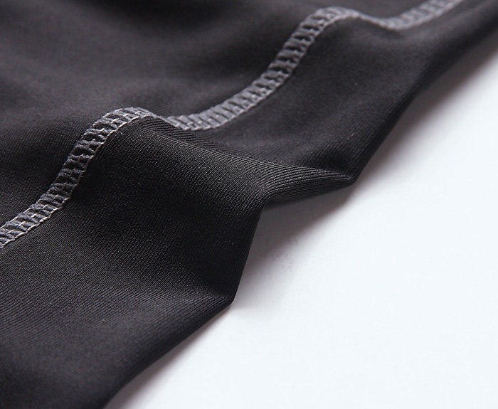 Vêtement fitness femme - Ref 605053 Image 22