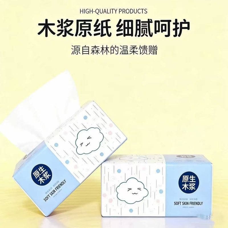 Large Pack of Tissue Paper for Home Use, Whole Box, Economical Pack, Napkins, Facial Tissues, Toilet Paper, Hand Towels Large Pack of Tissue Paper for Home Use, Whole Box, Economical Pack, Napkins, Facial Tissues, Toilet Paper, Hand Towels