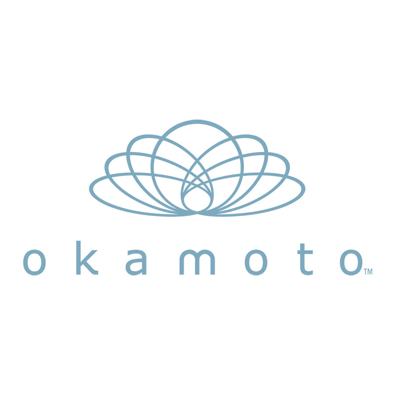 okamoto冈本内衣旗舰店