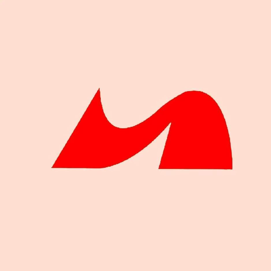 阿锐克旗舰店