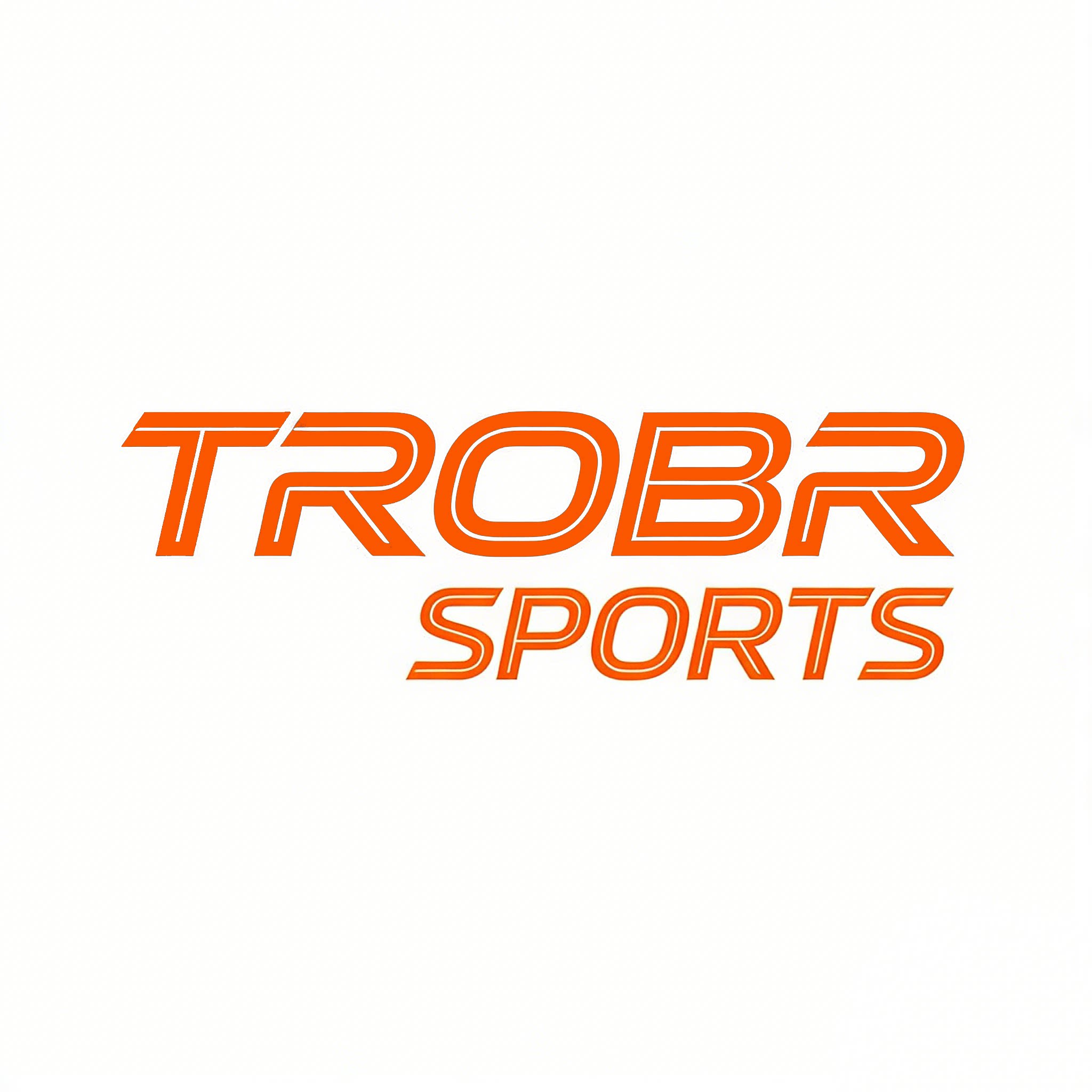 TROBRSPORTS运动旗舰店