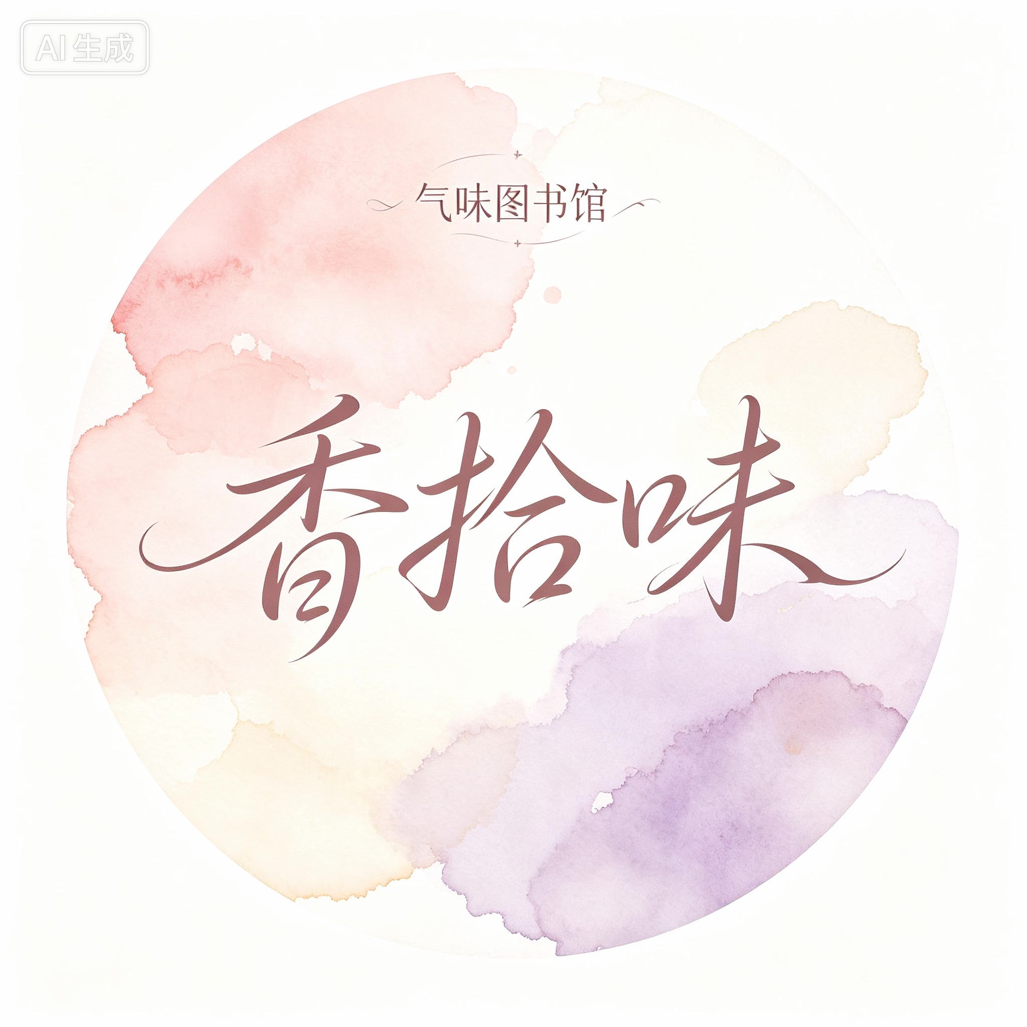 香拾味