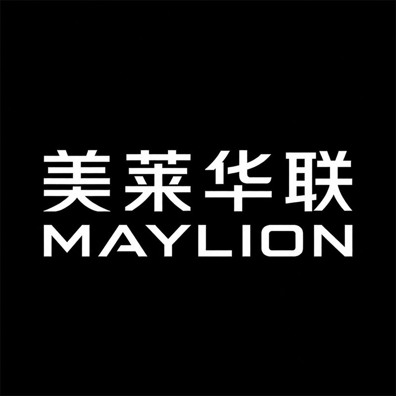 美莱华联旗舰店
