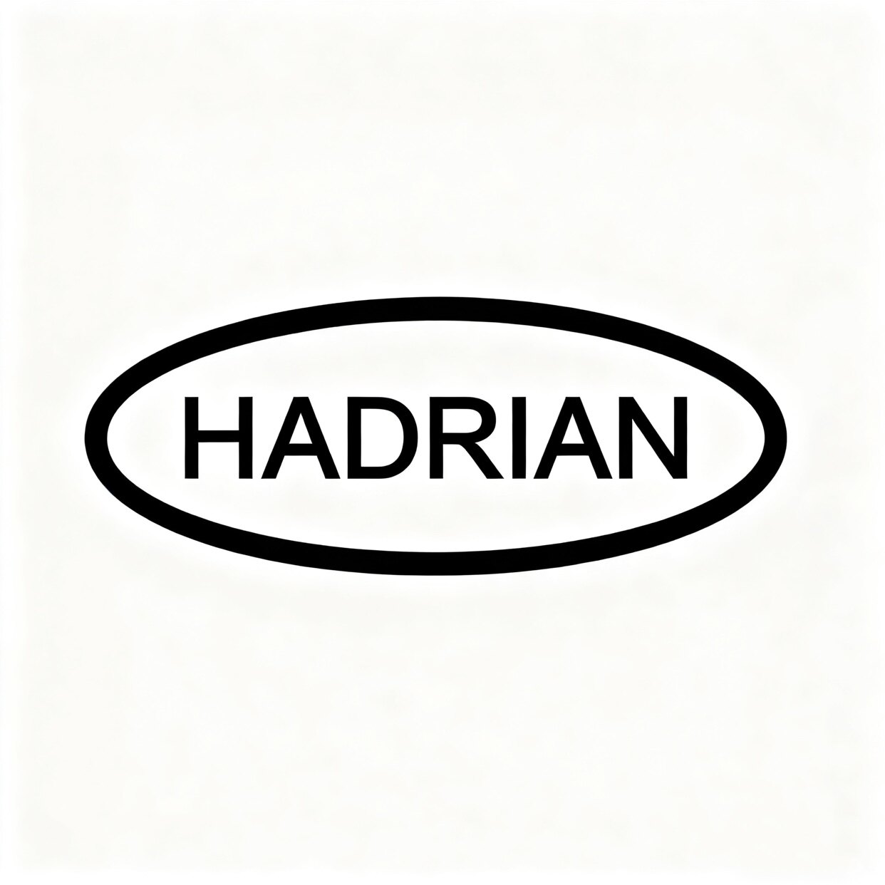 哈德良HADRIAN手工编织女包