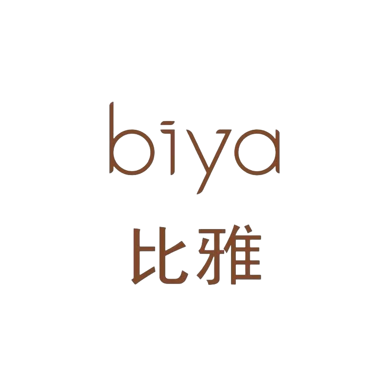 比雅旗舰店