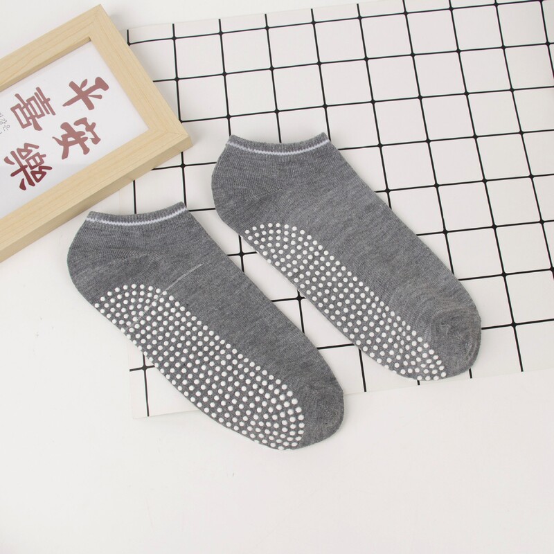 A3 Model Shugeya 198 Yoga Socks for Women, Comfortable and Non-Tight Sports Socks A3 Model Shugeya 198 Yoga Socks for Women, Comfortable and Non-Tight Sports Socks