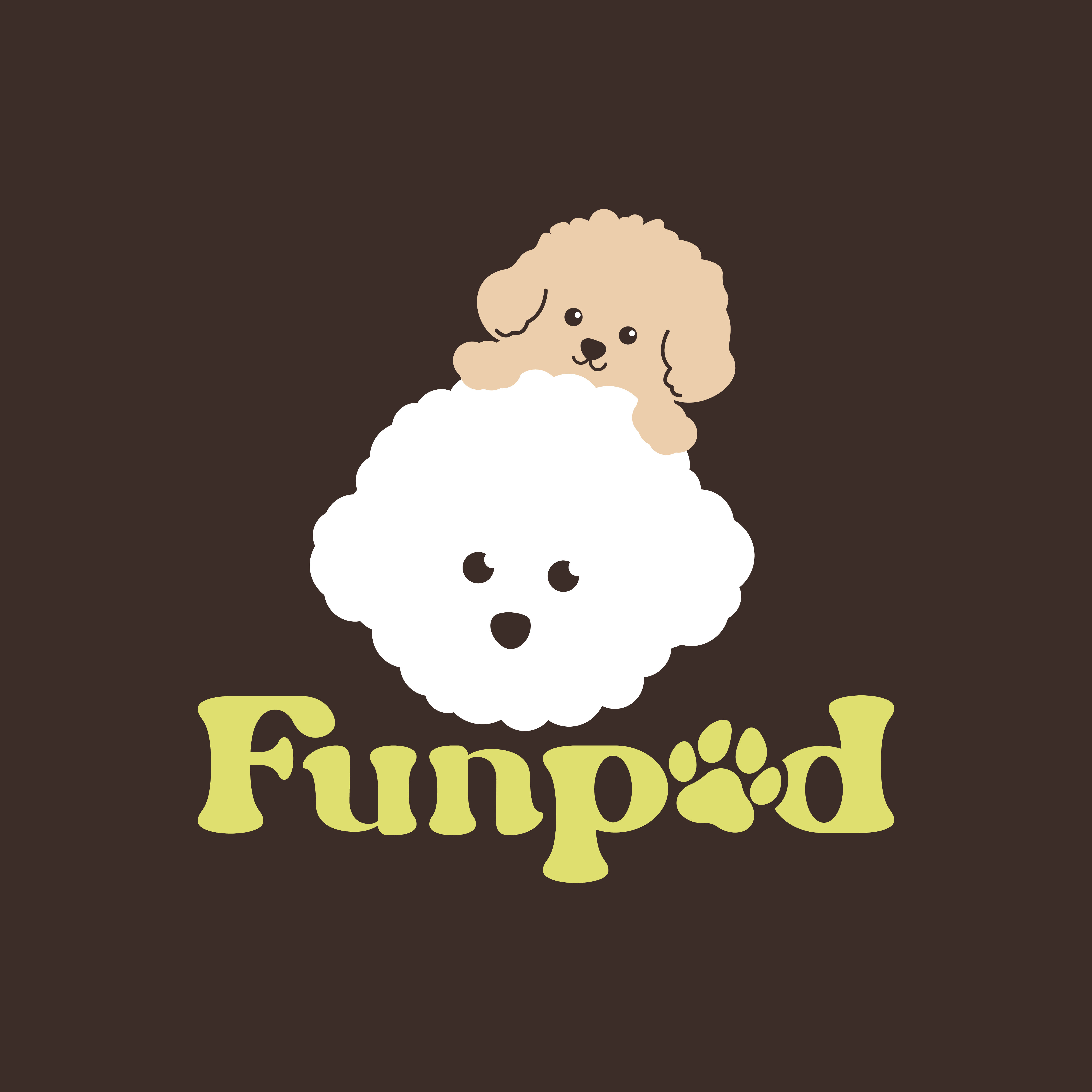 Funpod由顽