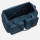 2024 Nike NIKE ຖົງການຝຶກອົບຮົມການອອກກໍາລັງກາຍທີ່ມີຄວາມສາມາດຂະຫນາດໃຫຍ່ກິລາ bucket bag portable shoulder crossbody bag for men and women CK2795