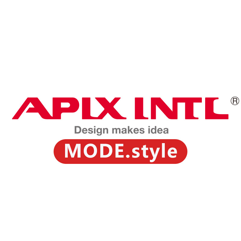 日本APIXINTL安本素电器企业店