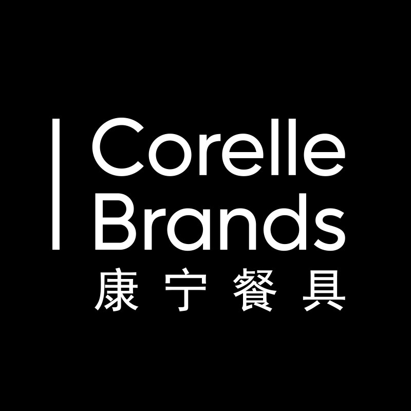 康宁餐具旗舰店