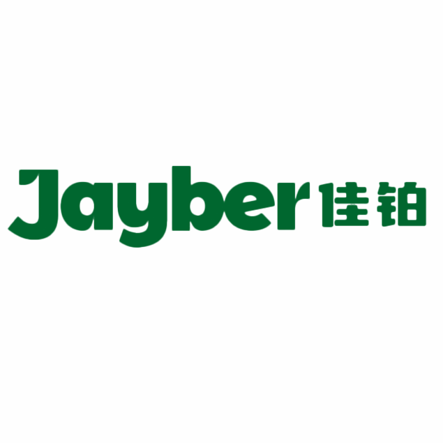 佳铂墙纸旗舰店