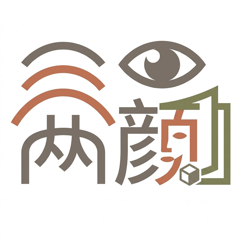 三两颜究社