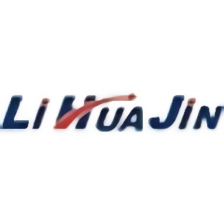 利华金品牌的LOGO