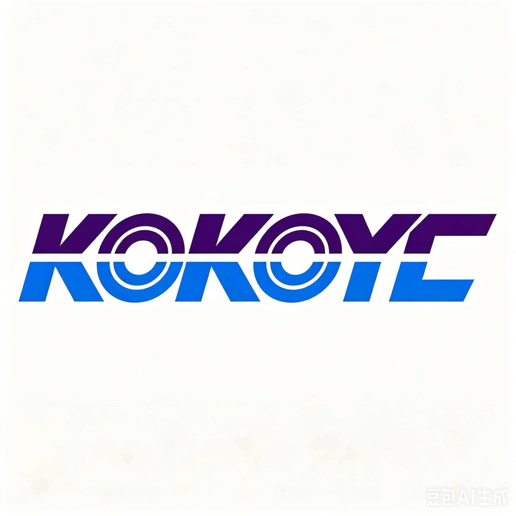 YOUFeng小店的LOGO