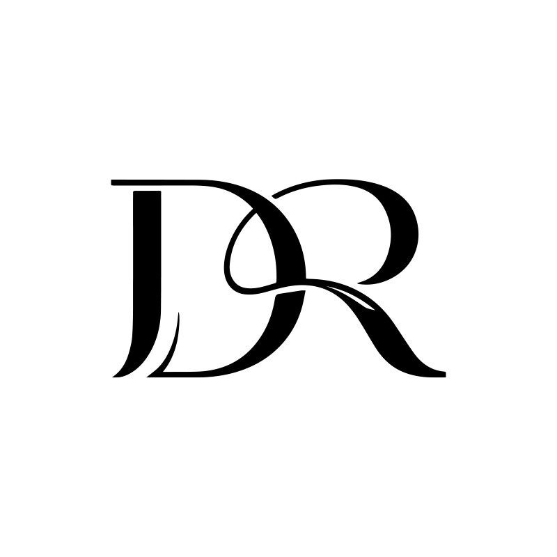 DrRupy辰桐丝专卖店