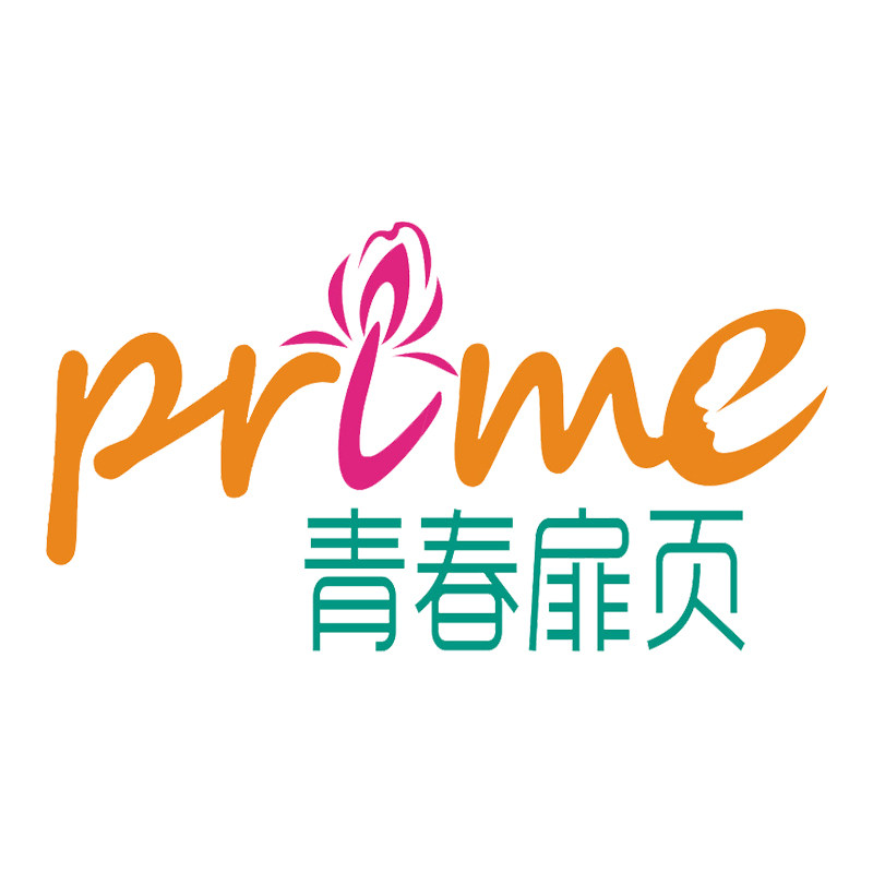 青春扉页内衣旗舰店