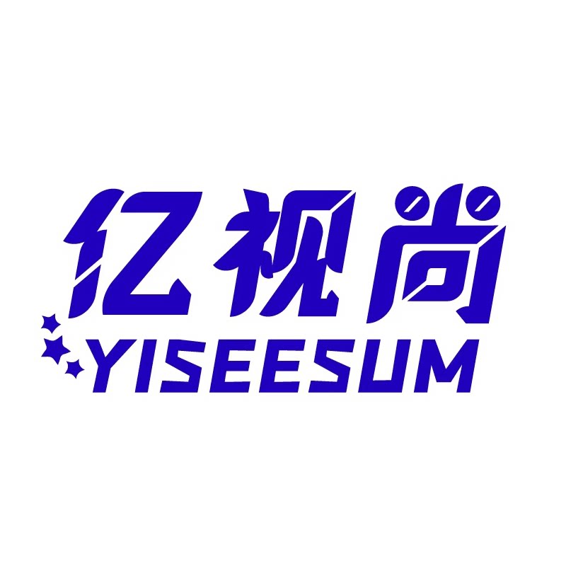 YISEESUM眼镜旗舰店