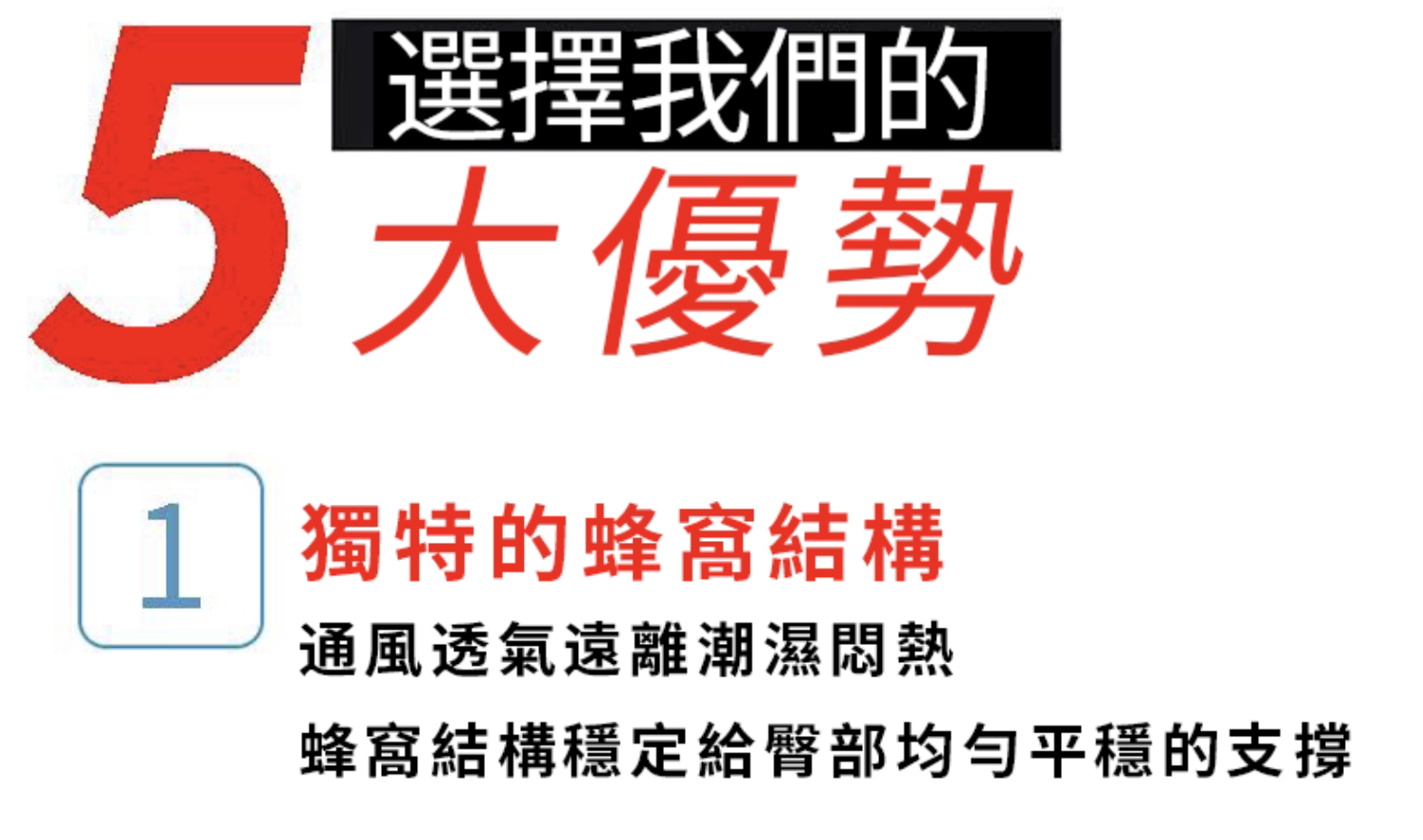 DM_20260722112701_009.png