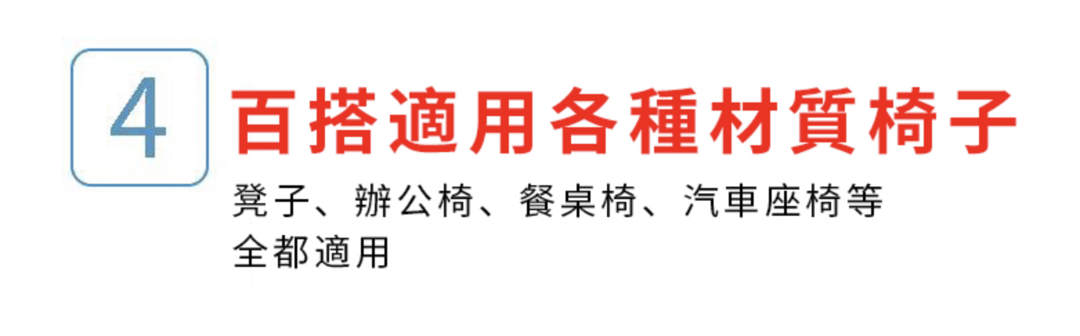 DM_20260722112701_022.png