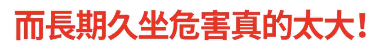 DM_20260722112701_005.png