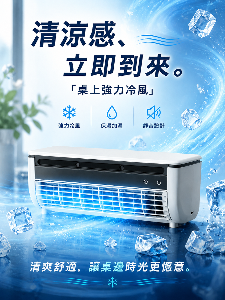 DM_20260707110820_021.png