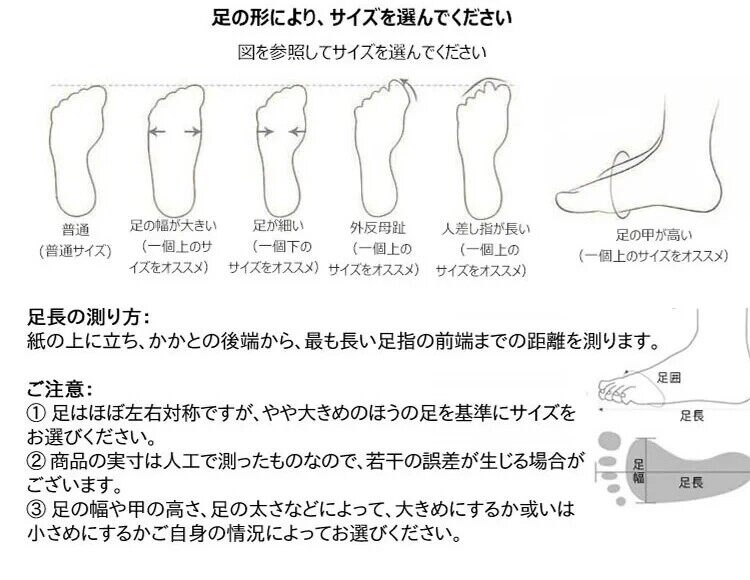 DM_20260715150727_017.jpg