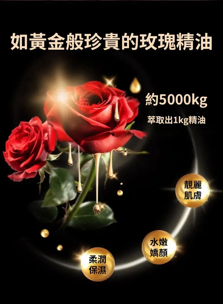 68fafade98494a6d93a0f0fb3fc2e9c6.webp