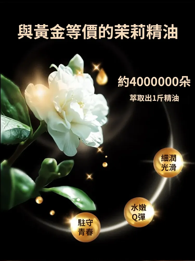 00490931f50b4cf9a8d57dc19de734b1.webp