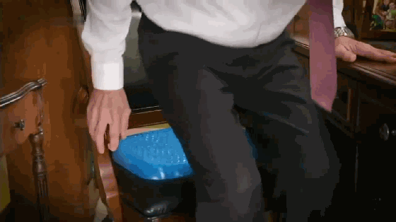 DM_20260722112701_023.gif