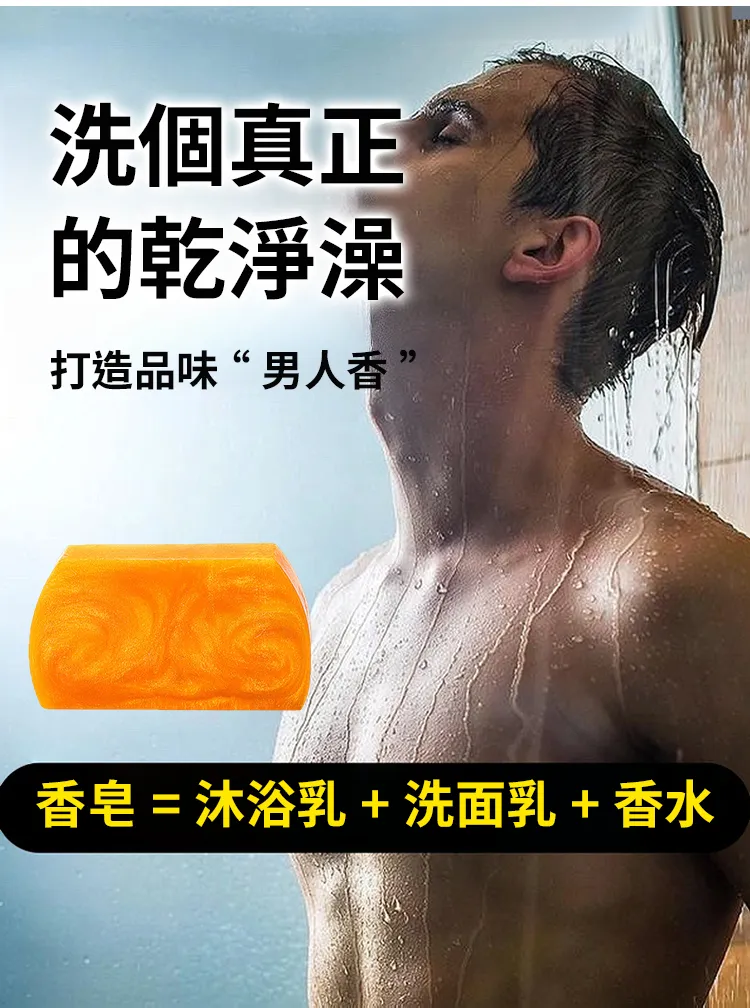 0d51731f37194ce0a9287fc9368a6b1a.webp
