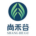 尚禾谷迁西板栗官方企业店的LOGO