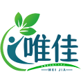 唯佳保健食品海外专营店