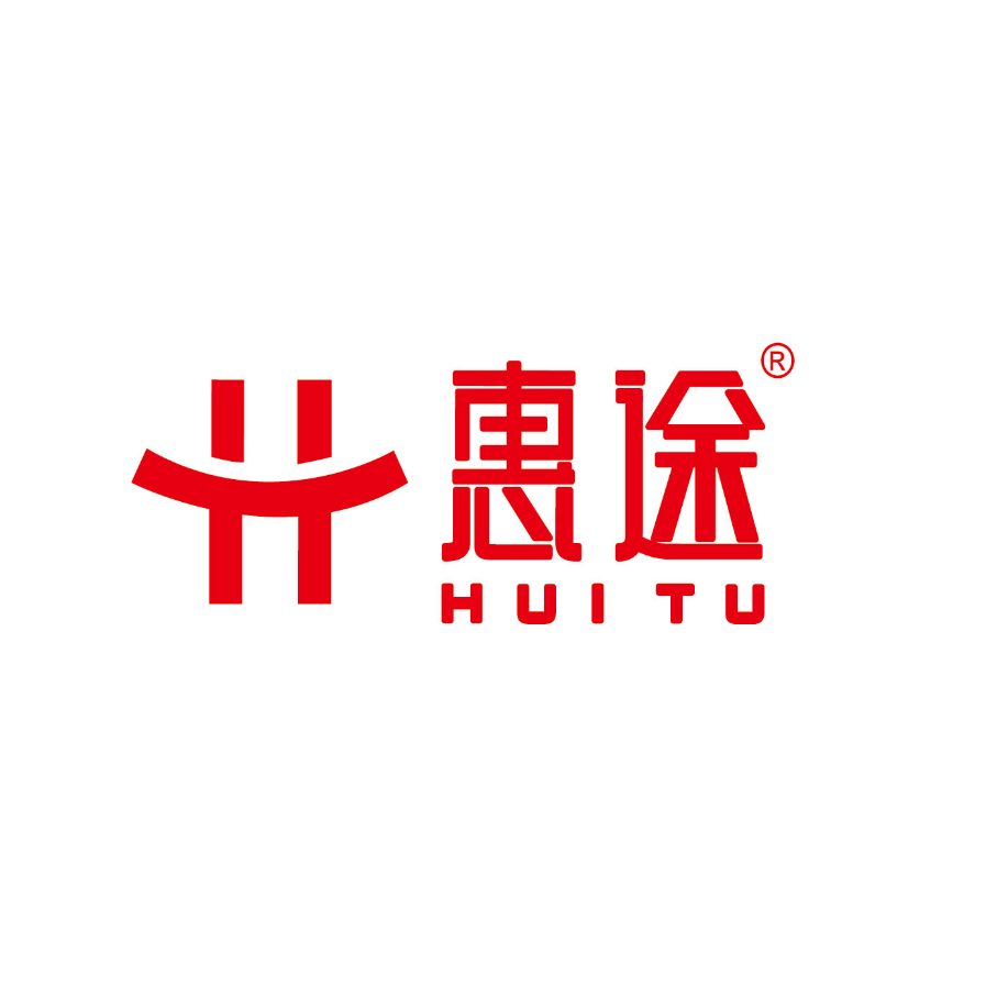 惠途旗舰店的LOGO