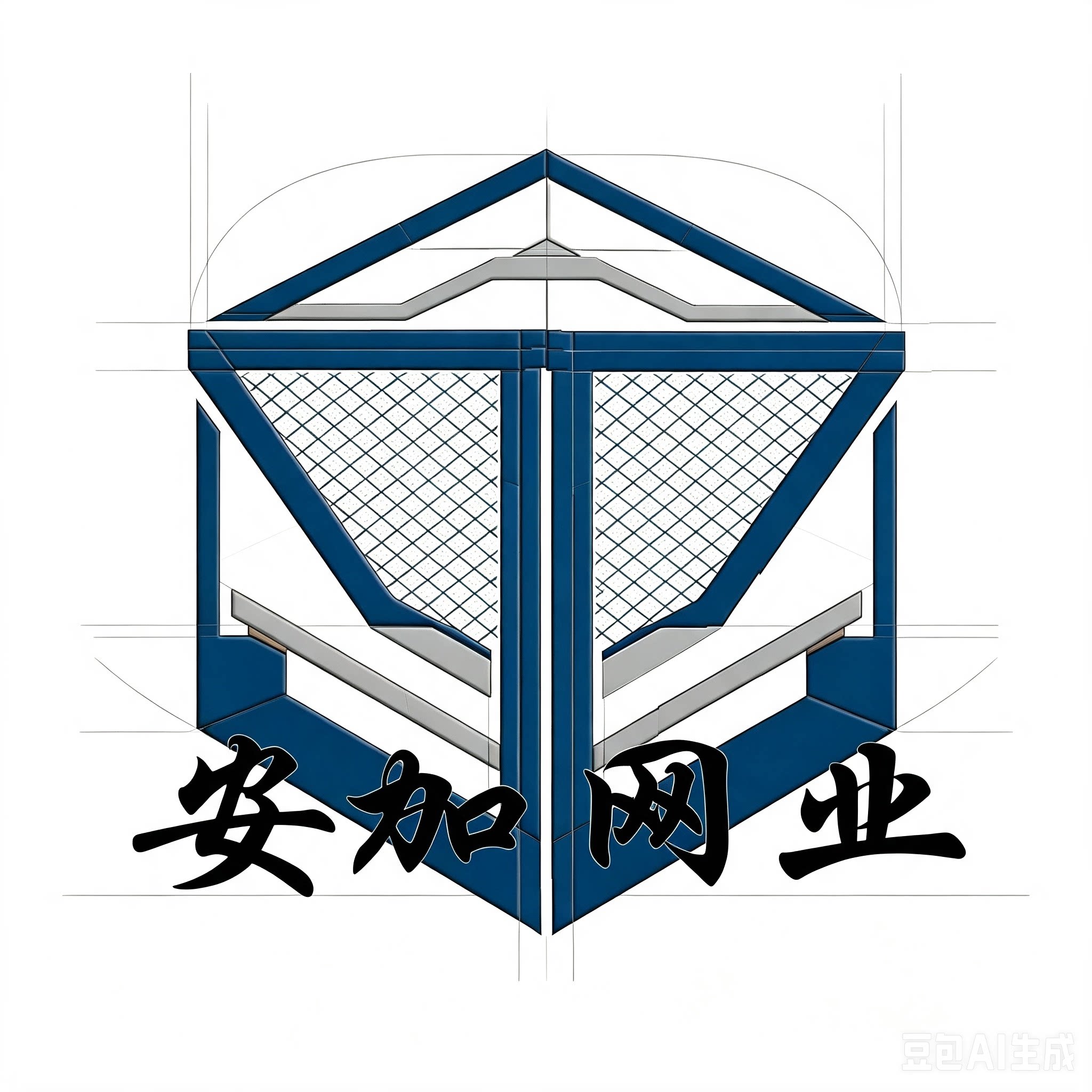 武汉安加