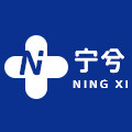 宁兮医疗器械专营店