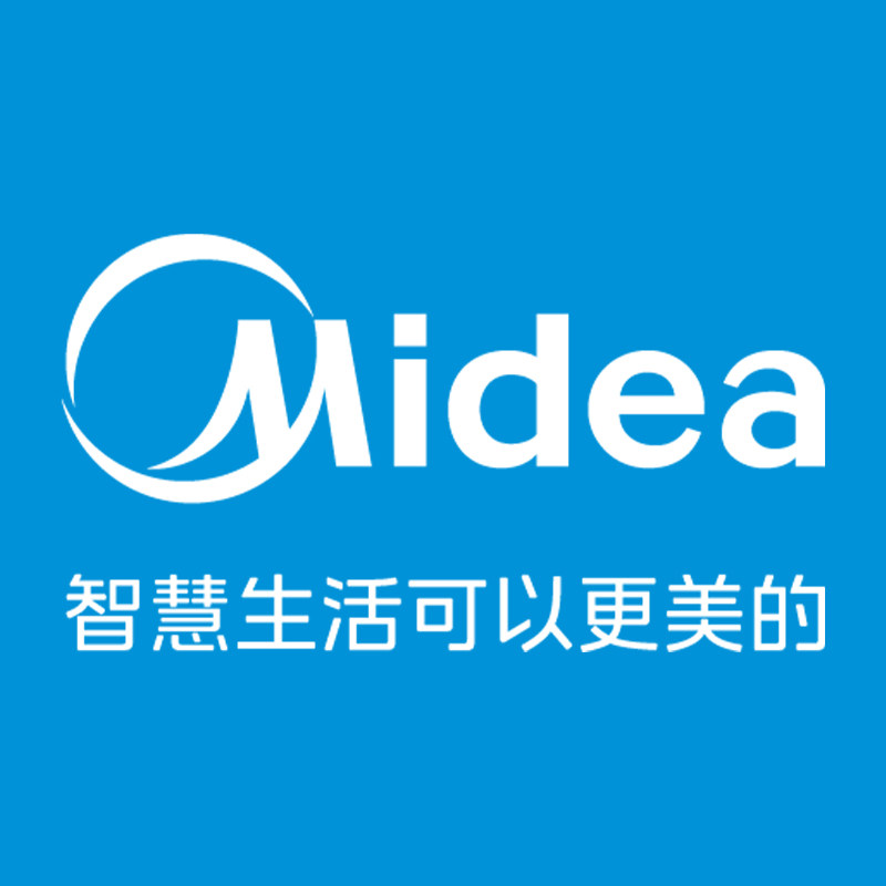 美的凯迪专卖店