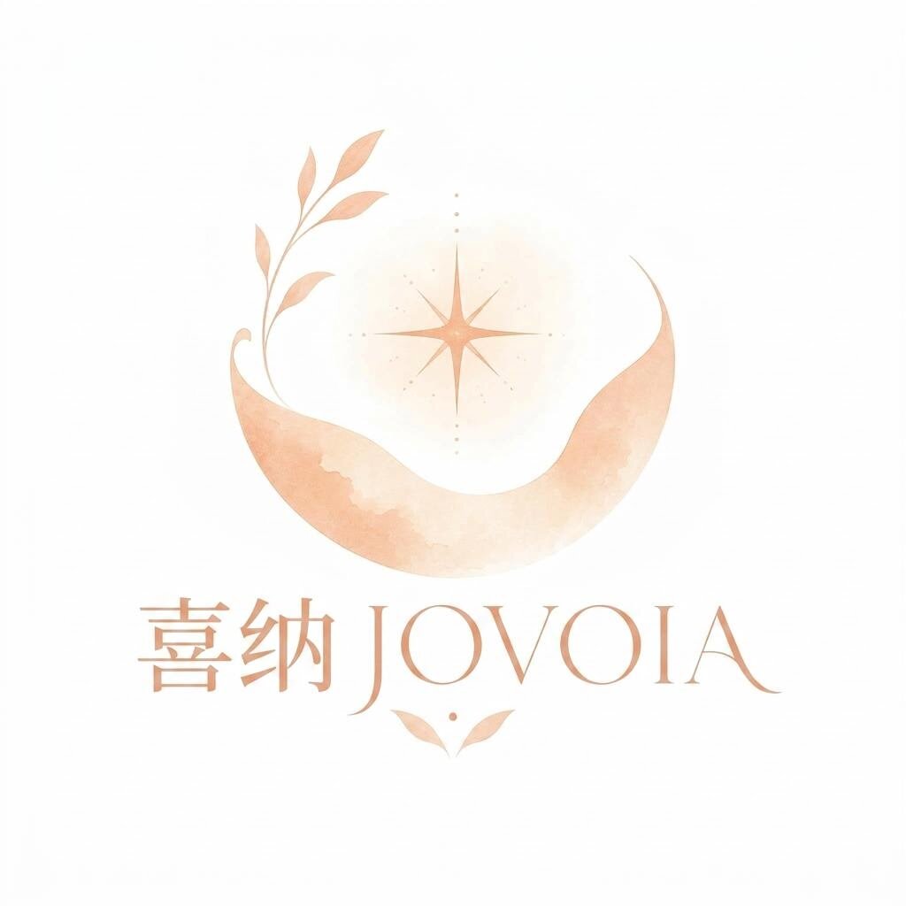 喜纳优选生活馆企业店