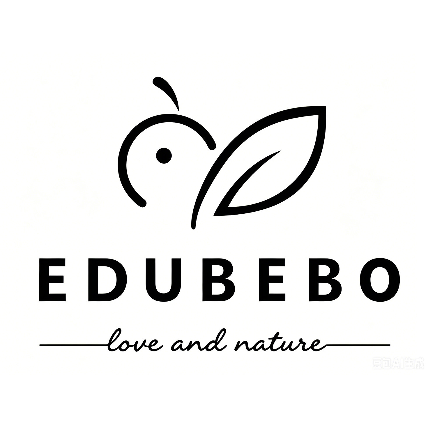 edubebo旗舰店