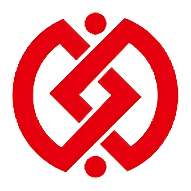 VAUN华芸专卖店