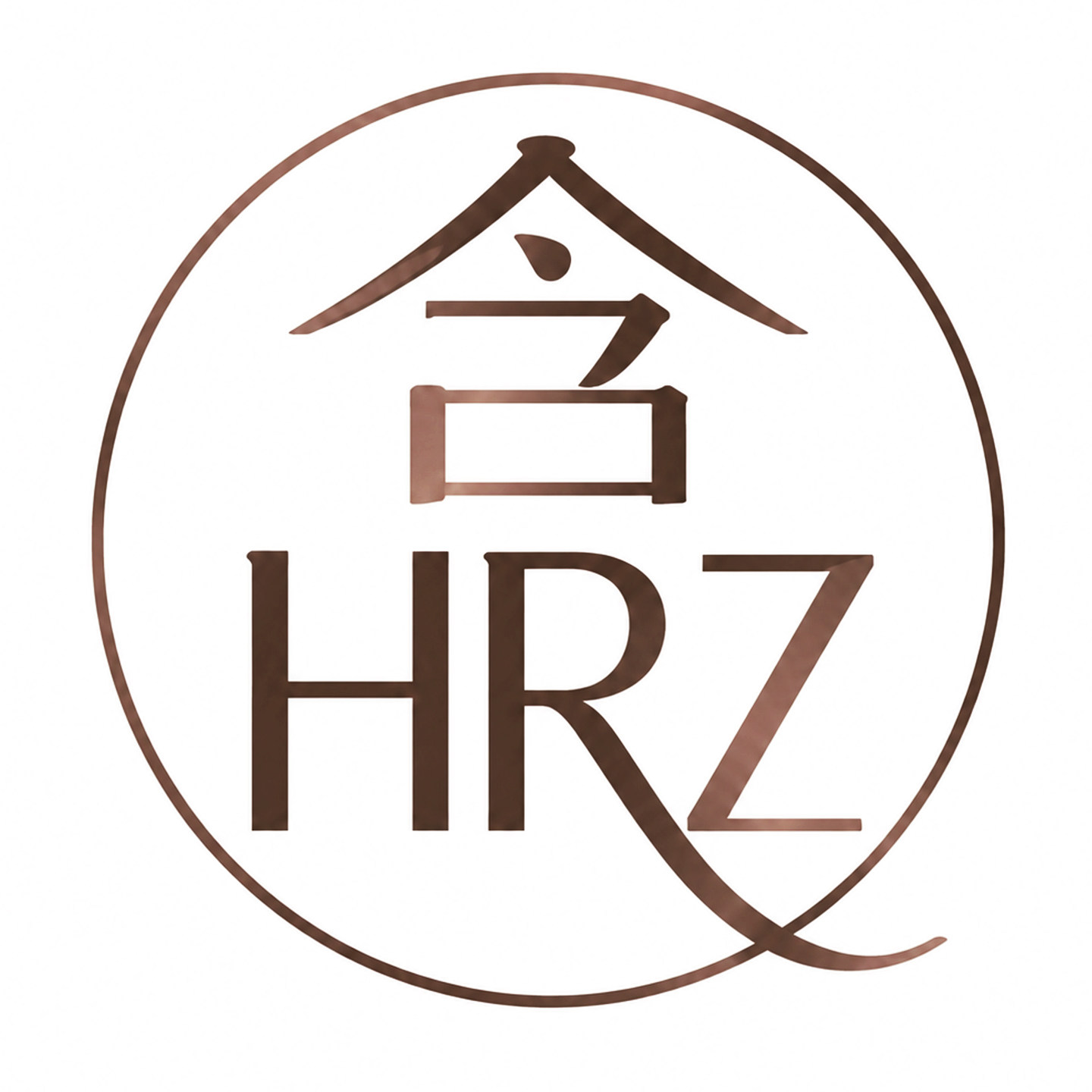 含润芷女装总店
